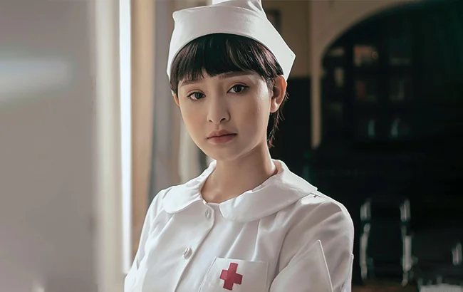 10 Mẫu tóc ngắn đẹp nhất của ca sĩ Hiền Hồ