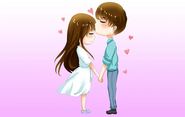 Chòm sao bảo vệ Thiên Bình