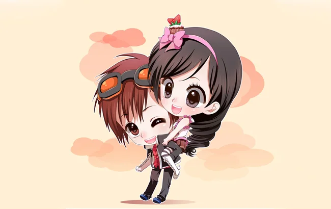 Chòm sao thích làm chuyện ấy nhất