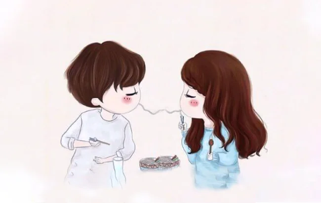 chòm sao nữ yêu chuyện ấy