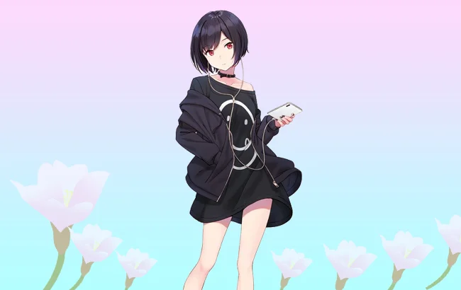 chòm sao thiên bình