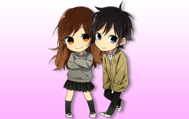 cung hoàng đạo nào thích làm chuyện ấy nhất