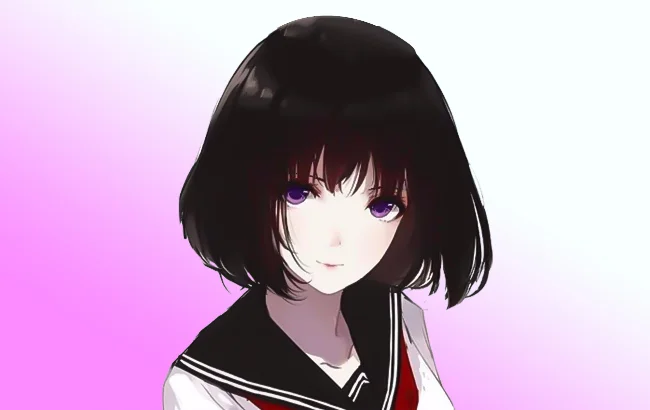 hình ảnh cung thiên bình nữ