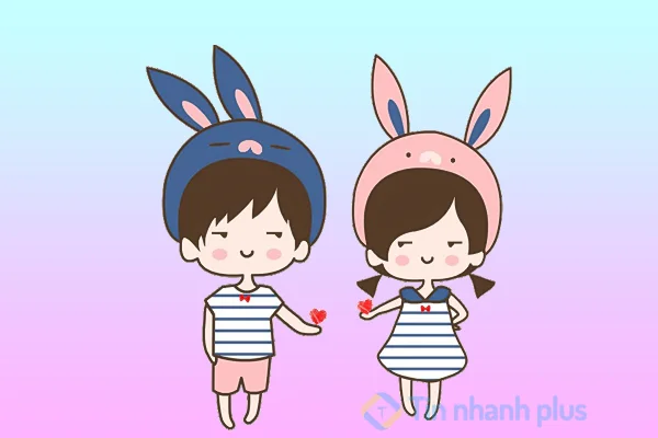 bảo bình cự giải