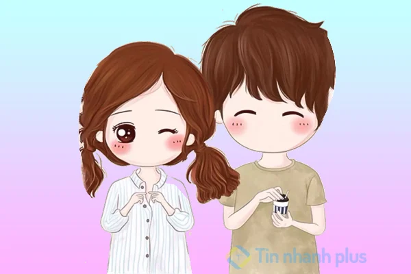 bảo bình xử nữ