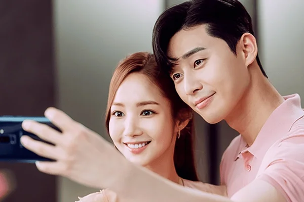 cách xin lỗi bạn trai