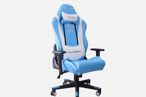 ghế gaming tặng bạn trai