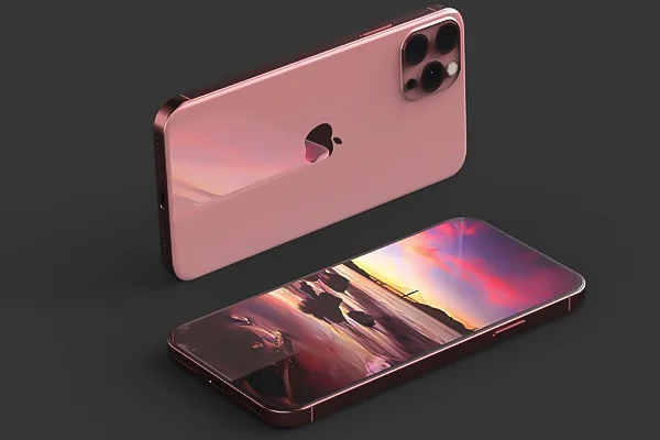 điện thoại iphone 12