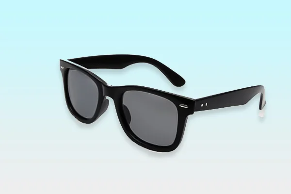 kính thời trang nam