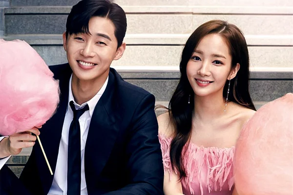 những câu nói quan tâm bạn trai