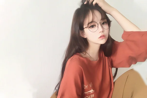 tính cách con gái