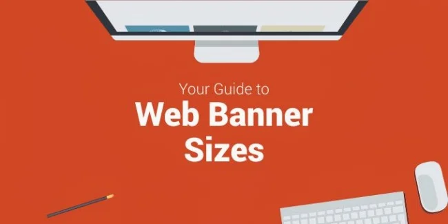 Kiếm tiền từ việc đặt banner quảng cáo