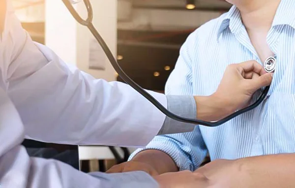 nước đậu đen tốt cho tim mạch