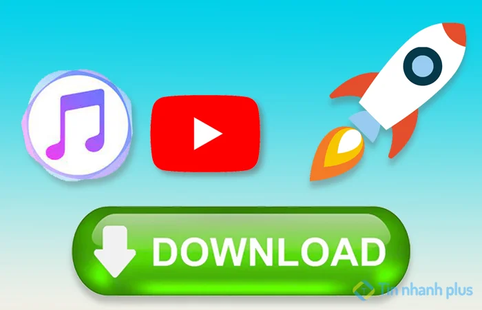 15 Phần mềm tăng tốc Download miễn phí tốt nhất