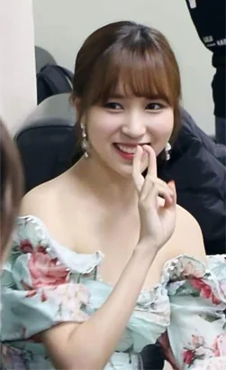 biểu tượng may mắn của hàn quốc