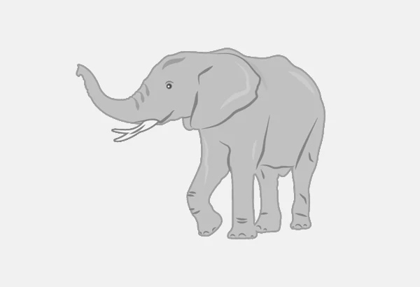 biểu tượng may mắn của thái lan