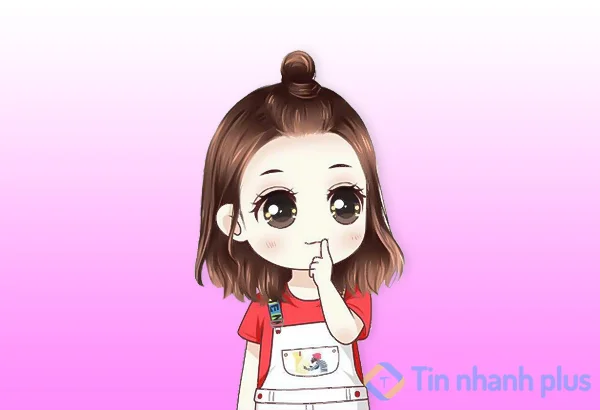 Chòm sao được nhiều người yêu thầm nhất