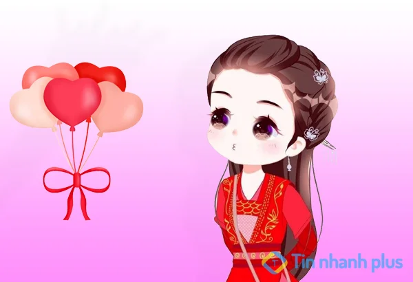 chòm sao cự giải