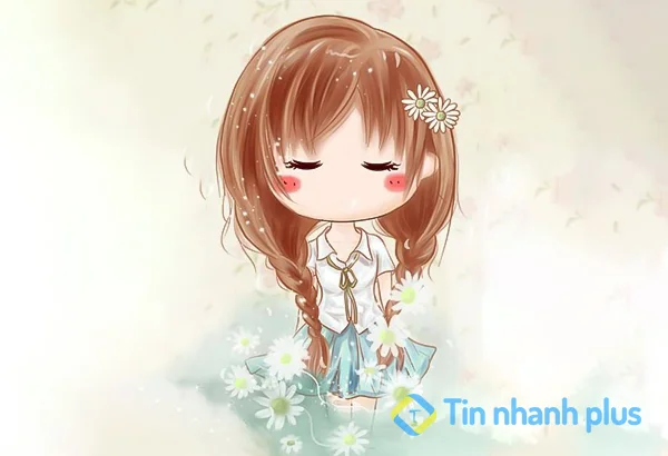 chòm sao được nhiều người yêu thầm nhất