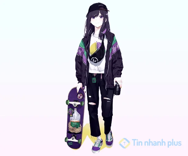 chòm sao nữ ma kết