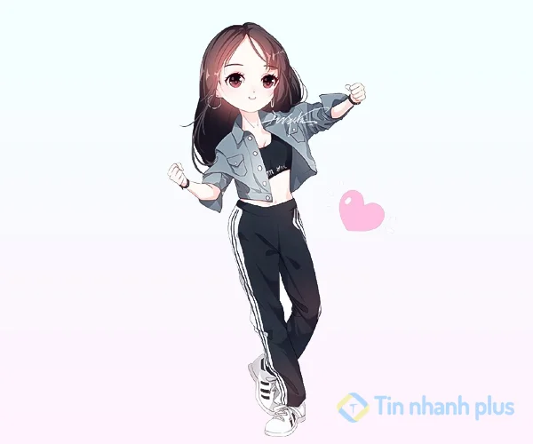 chòm sao nữ nhân mã