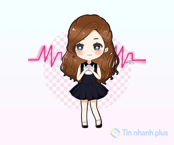 chòm sao nữ sư tử