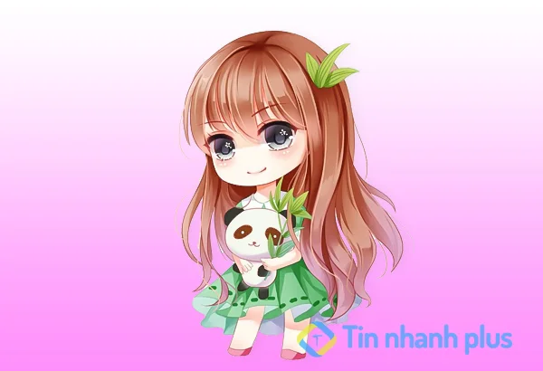 chòm sao thiên bình