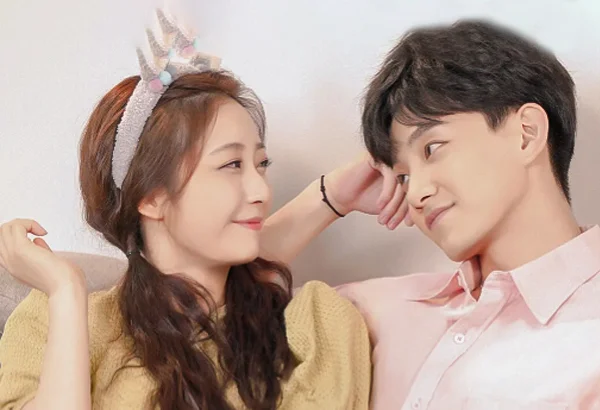 cùng nhau chia sẻ buồn vui