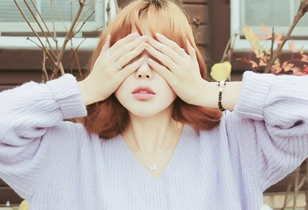 hãy suy nghĩ về nhau nhiều hơn trong tình yêu