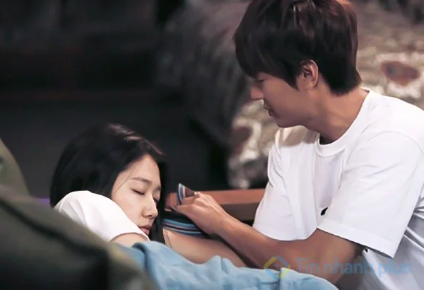 khi người yêu bị ốm phải làm gì