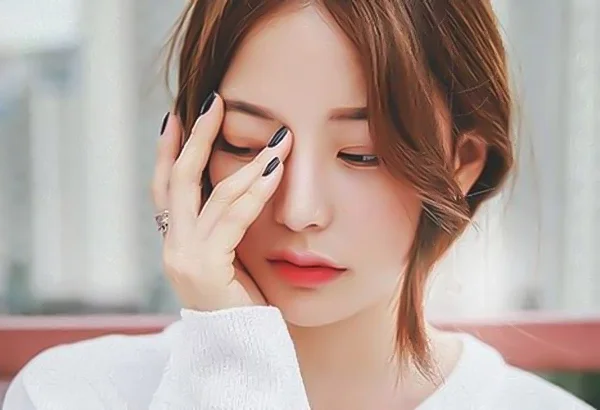 không nên nghi ngờ nhau