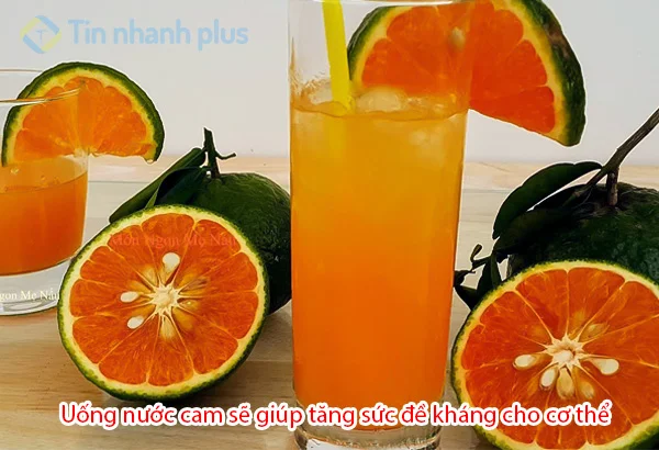 người yêu khi bị ốm nên ăn gì