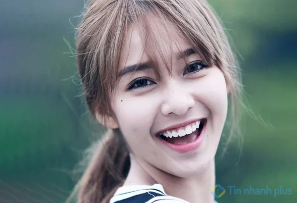 Cung hoàng đạo nào có nụ cười đẹp nhất