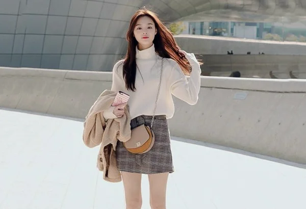 18 Dấu hiệu khi bạn gái có người khác