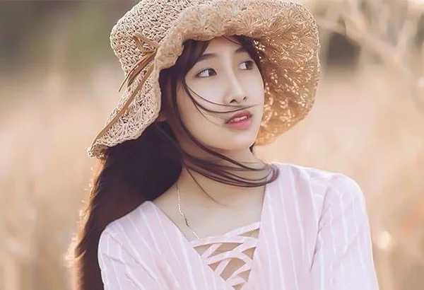 true love là thấu hiểu