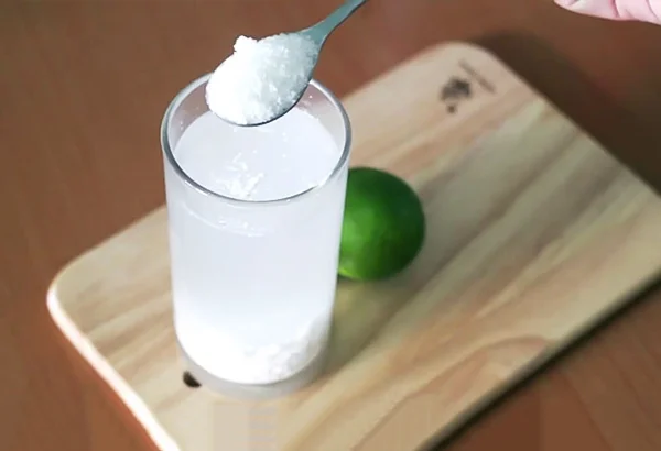 Bột sắn dây có tác dụng gì