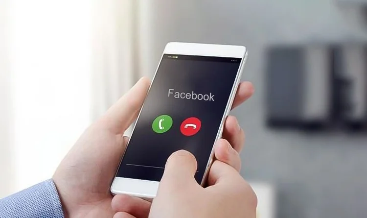 Facebook không gửi mã xác nhận về điện thoại, email