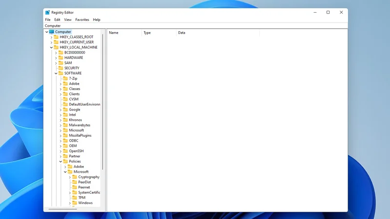tắt ứng dụng chạy ngầm trên windows