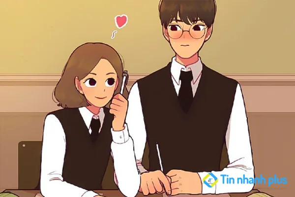 xem bói cung cự giải hôm nay