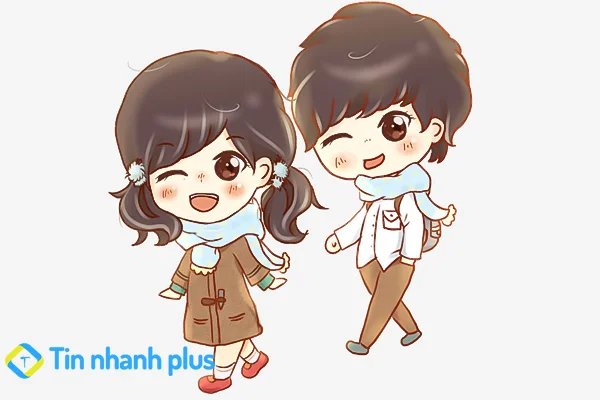 bói tình yêu cung ma kết