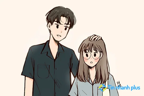 bói tình yêu cung song ngư