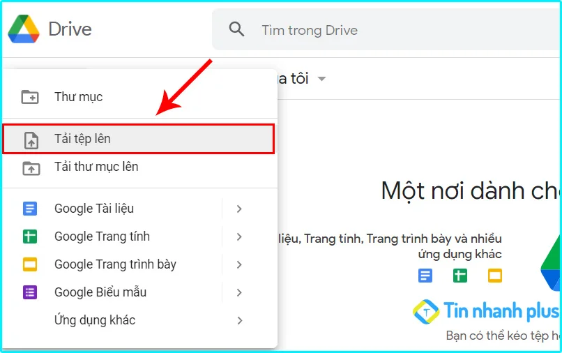 làm sao để gửi nhiều ảnh bằng gmail