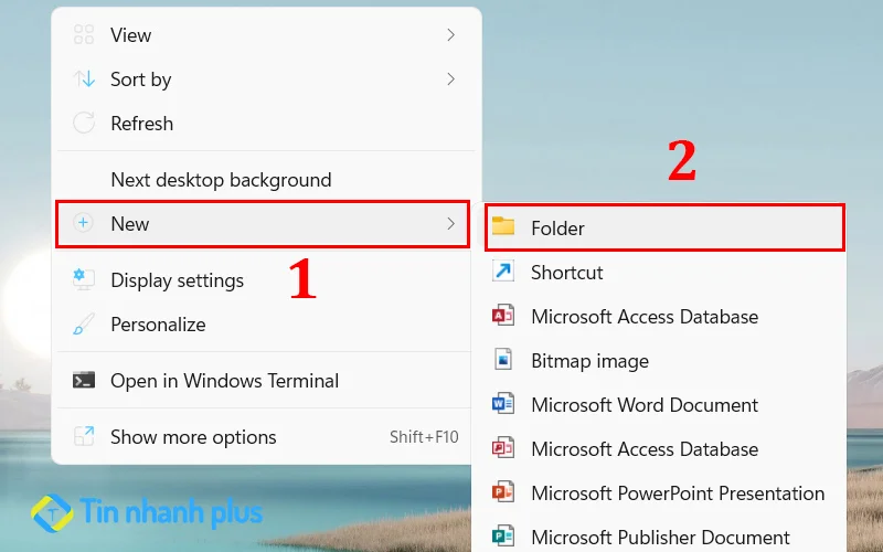 cách gửi nhiều ảnh trên gmail