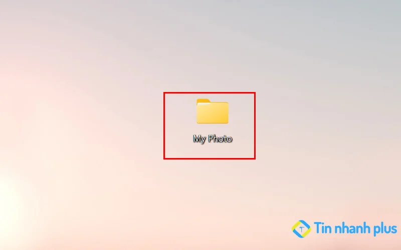 cách gửi nhiều hình ảnh bằng gmail