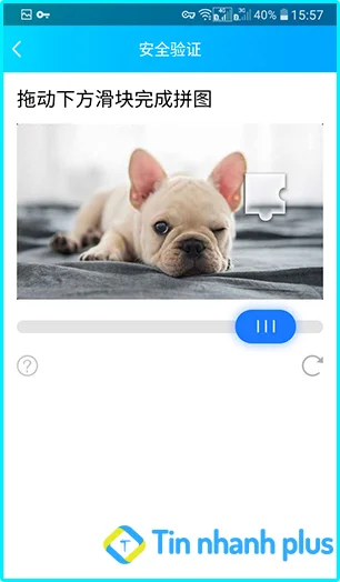 đăng ký tài khoản qq tại việt nam