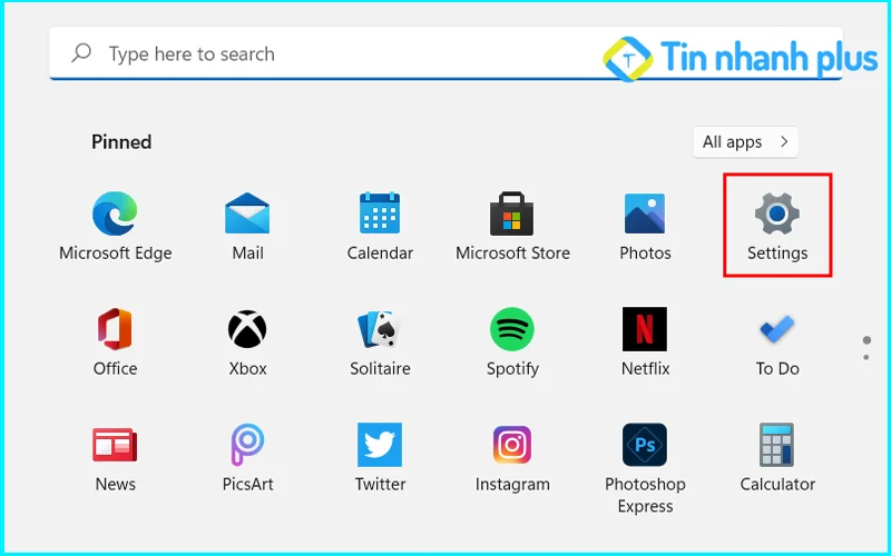 hướng dẫn cách active product key