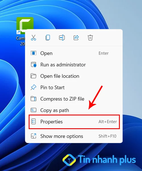 khắc phục lối 0xc00007b