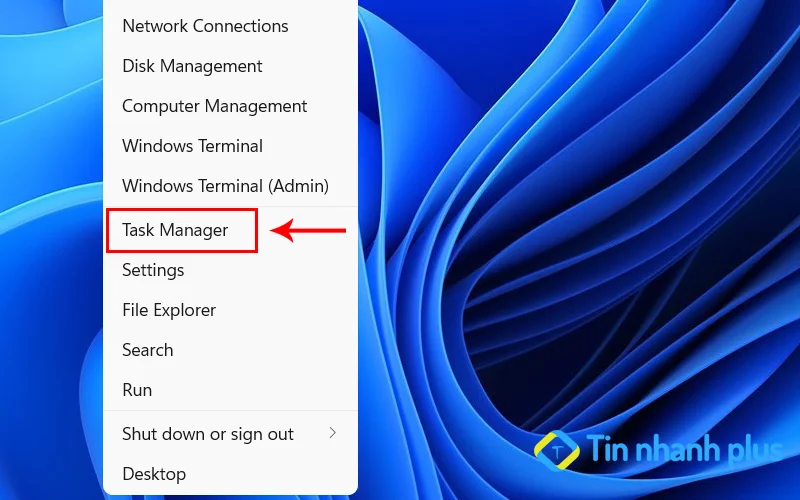 khởi động Window Explorer sửa lỗi your windows license will expire soon win 10 
