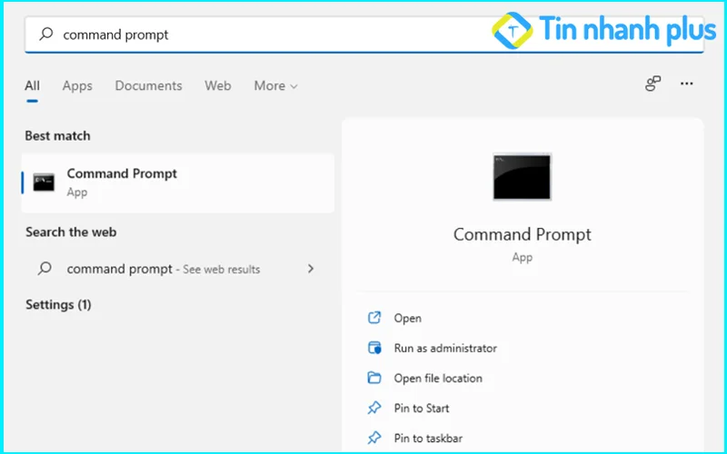 cách sử dụng Registry Editor để tắt thông báo