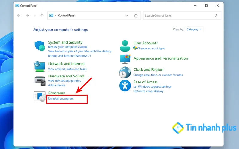 hướng dẫn cách cập nhật .NET Framework